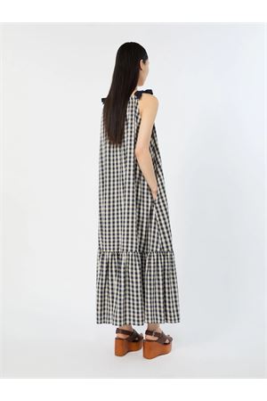 Wkiugola MAX MARA WEEKEND | Abito | 2615221013600001